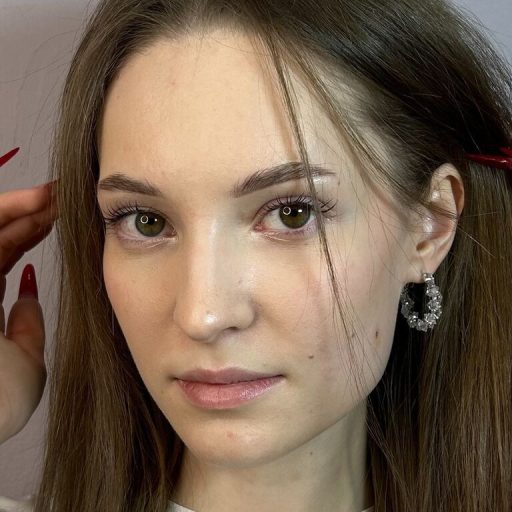 RoxannaTames lush livejasmin image