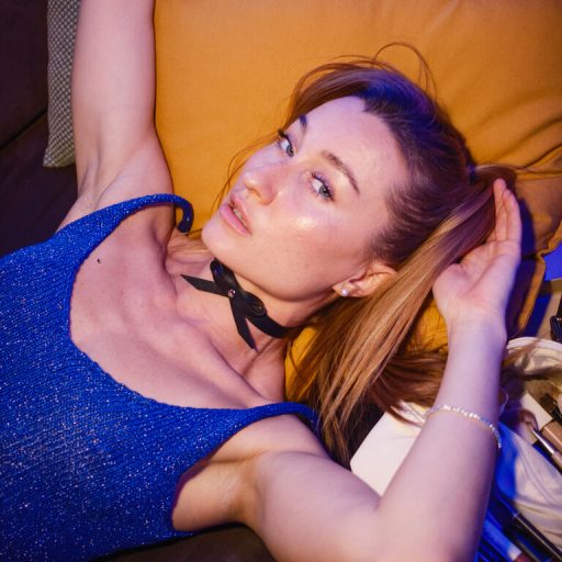 RoxanneEclipse anal videos image