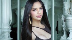 RoxieRodriguez preview