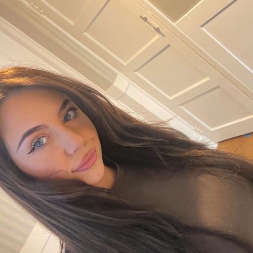 Roxiigirl video photos image