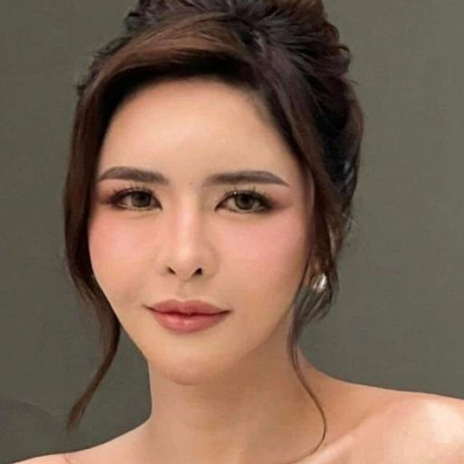 RoxineJaimy toy jasmin image