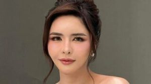 RoxineJaimy preview