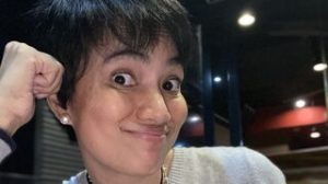 RoxyAguirre preview