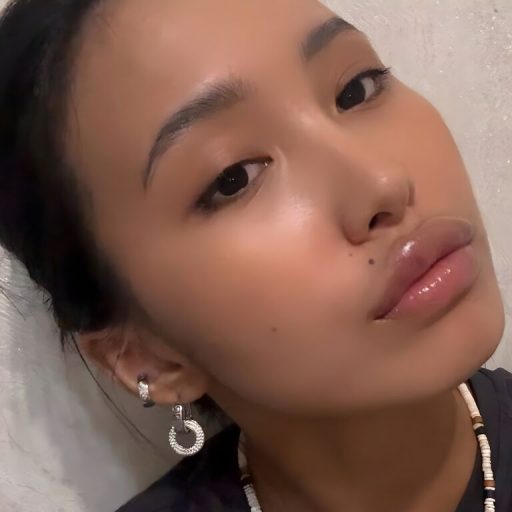 RoxyAulabaugh anal videos image