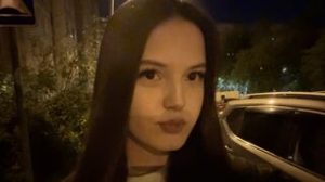 RoxyLina preview