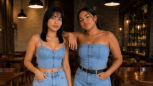 RoxyMilan preview