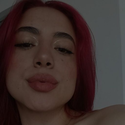 RoxyMoon sex livesex image