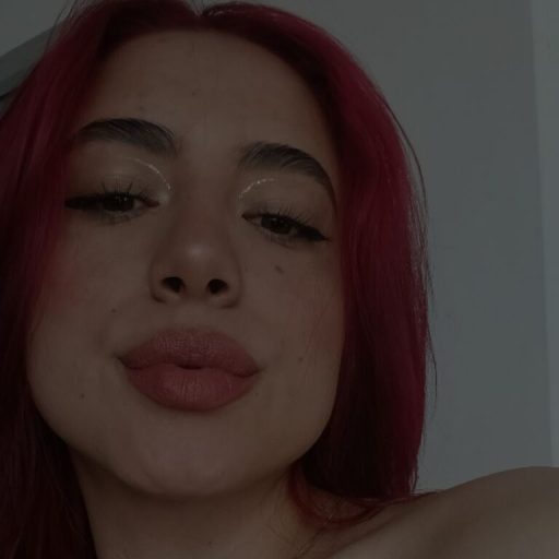 RoxyMoon sex livesex image
