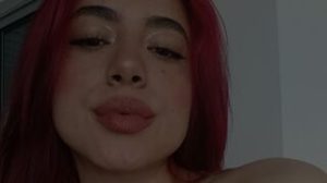 RoxyMoon preview