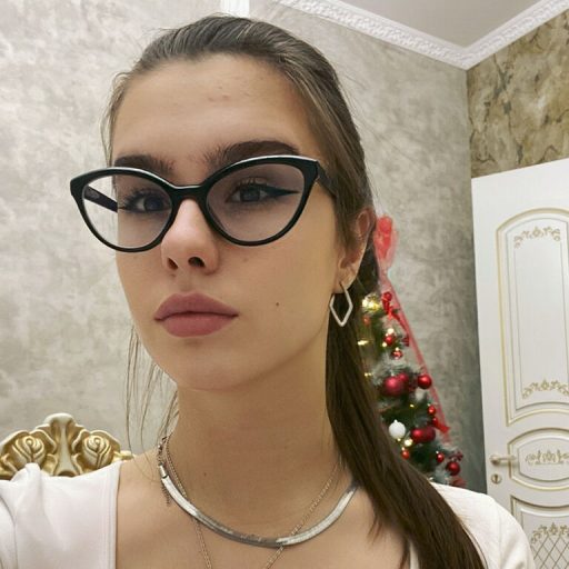 RoxyRaw xxx masturbation image