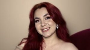 RoxyRosemalin preview