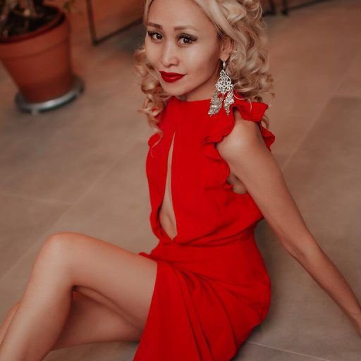 RoxyRow livejasmin fuck image