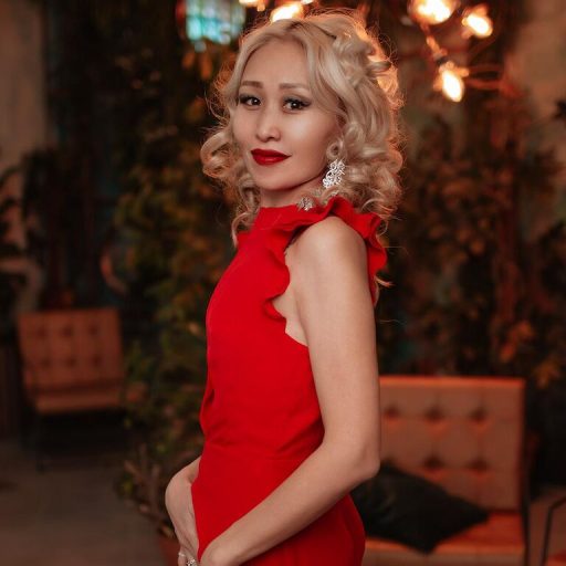 RoxyRow livejasmin fuck image