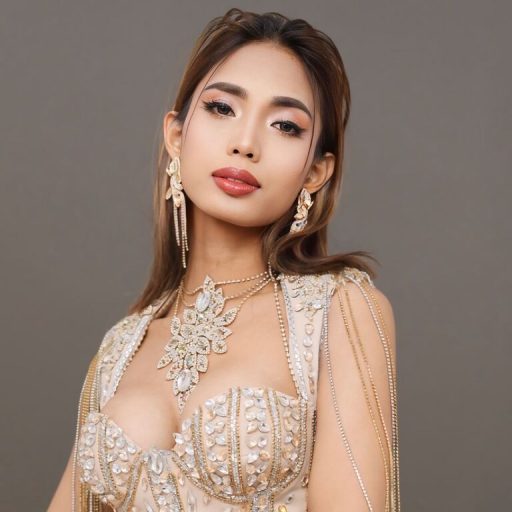 RoxySanchez cam naked image