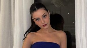 RoxySteele preview