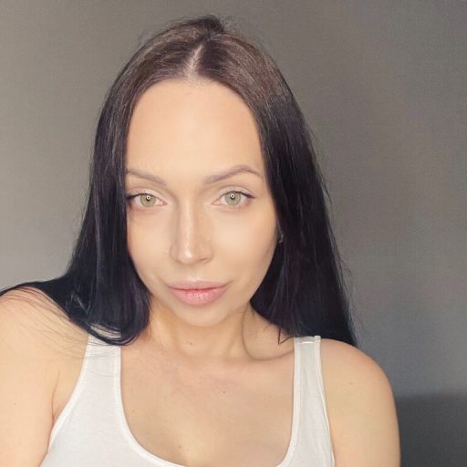 RoxyVibe recorded live image