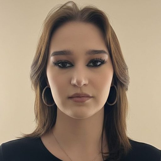 RoxyWildes ass vibrator image