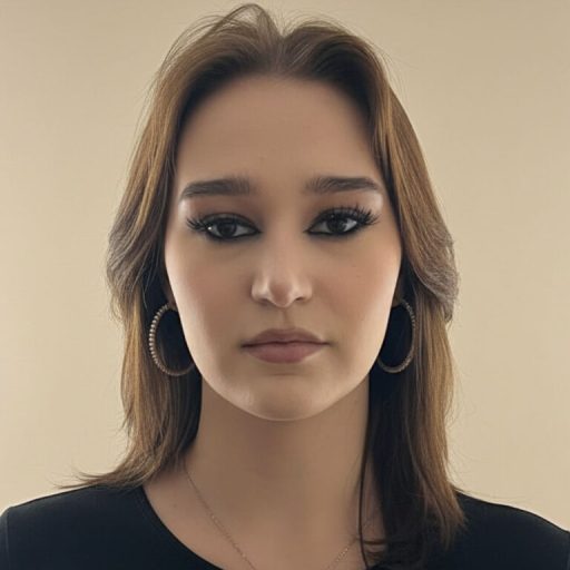 RoxyWildes ass vibrator image