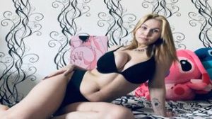 RoyAngelaa preview