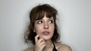 RozanneLedet preview