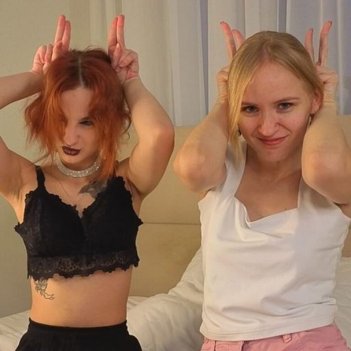 RozellaAndCharle pictures toy image