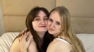 RozellaAndEve preview