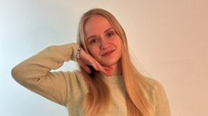 RozellaHelmuth preview