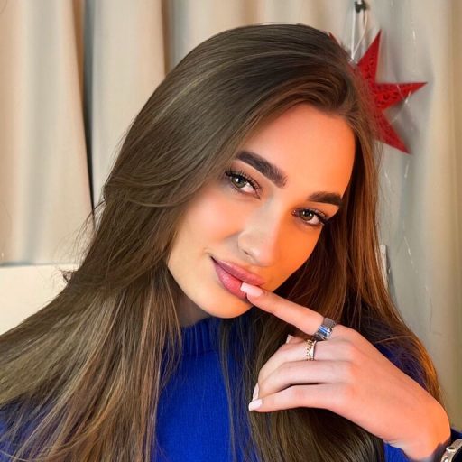 RozzaliGlow free dildo image