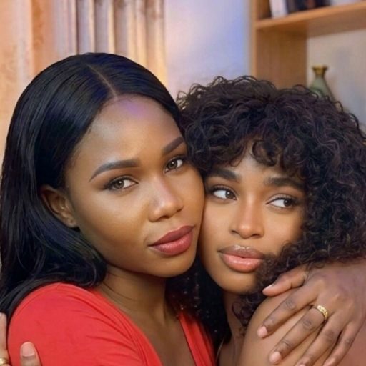 RubbyAndVanessa free dildo image