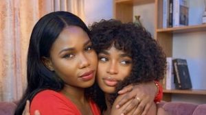 RubbyAndVanessa preview
