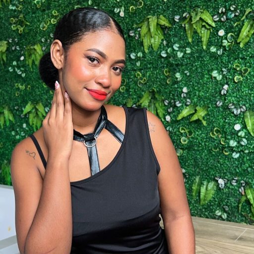 RubiMendez pictures toy image