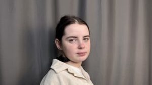 RubiWagemann preview