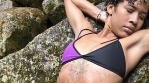 RubieAngela preview
