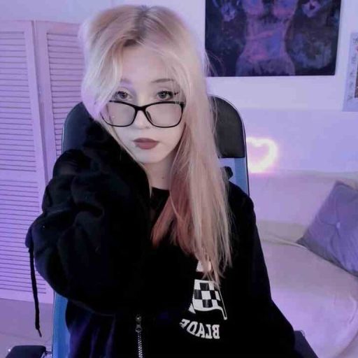 RubieBennett anal videos image