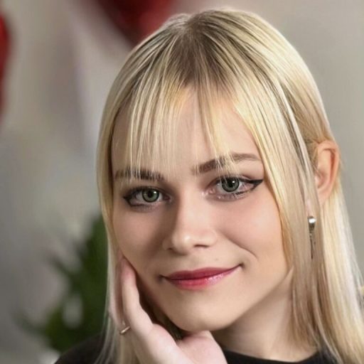 RubiesFox fuck hd image