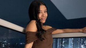 RubitNatasha preview