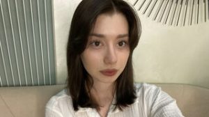 RubyBlooms preview