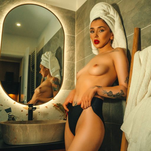 RubyCharmy pics xxx image