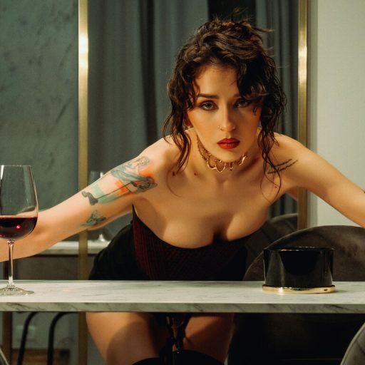 RubyCharmy pics xxx image