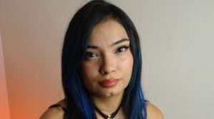 RubyDiazz preview