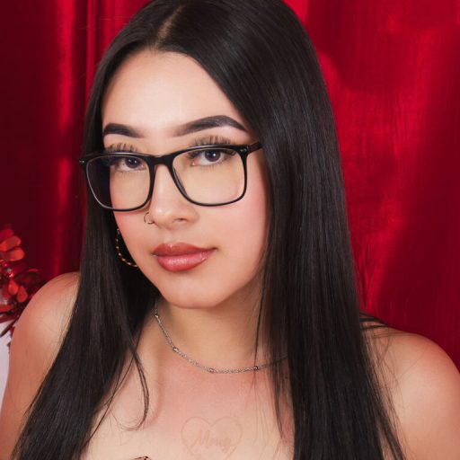 RubyEvanns porn anal image