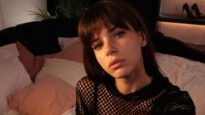 RubyHanson preview