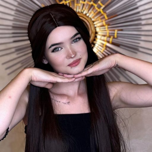 RubyHolloway anal videos image