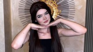 RubyHolloway preview