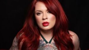 RubyLeigha preview