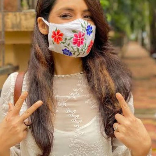 RubyNaaz vibrator lj image