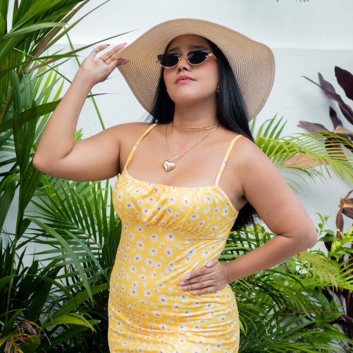 RubyOceans real strip image