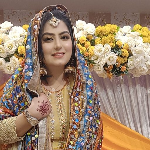 RubyRohail dildo real image