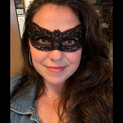 RubyRome jasmin online image