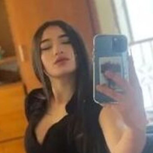 RubyRossey cam naked image